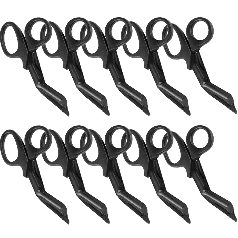 Medical Scissors - Eerste Hulp Schaar Survival Schaar Emergency