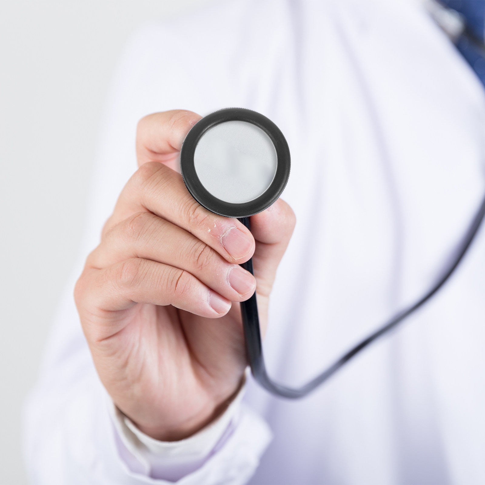 10 stuks stethoscoop membraanb - Stethoscope recensie en prijs