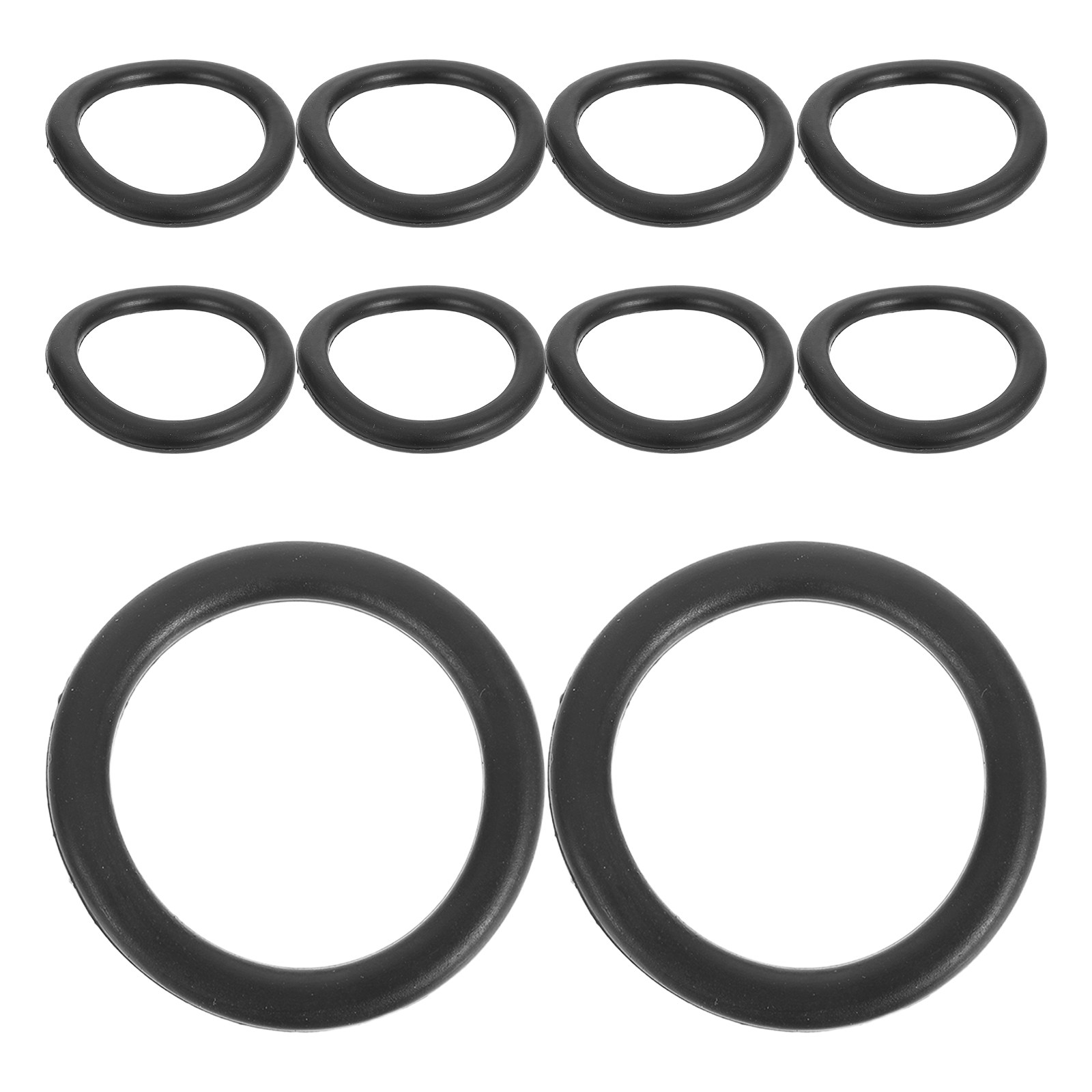 10 stuks stethoscoop membraanb - Stethoscope recensie en prijs