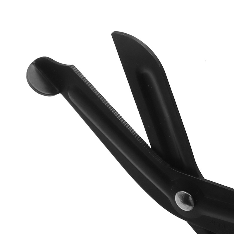 Eerste Hulp Schaar Survival Sc - Medical Scissors recensie en prijs
