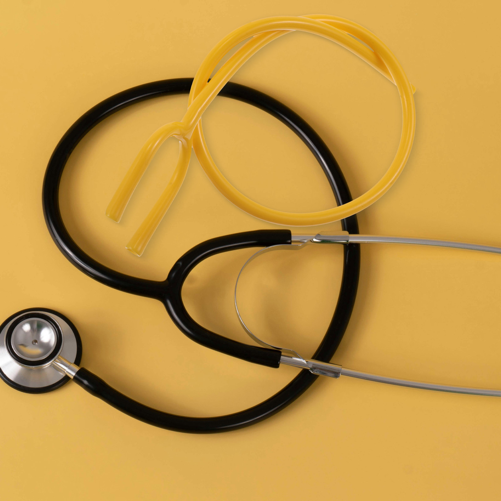 5 stuks stethoscoopbuizen, ver - Stethoscope recensie en prijs