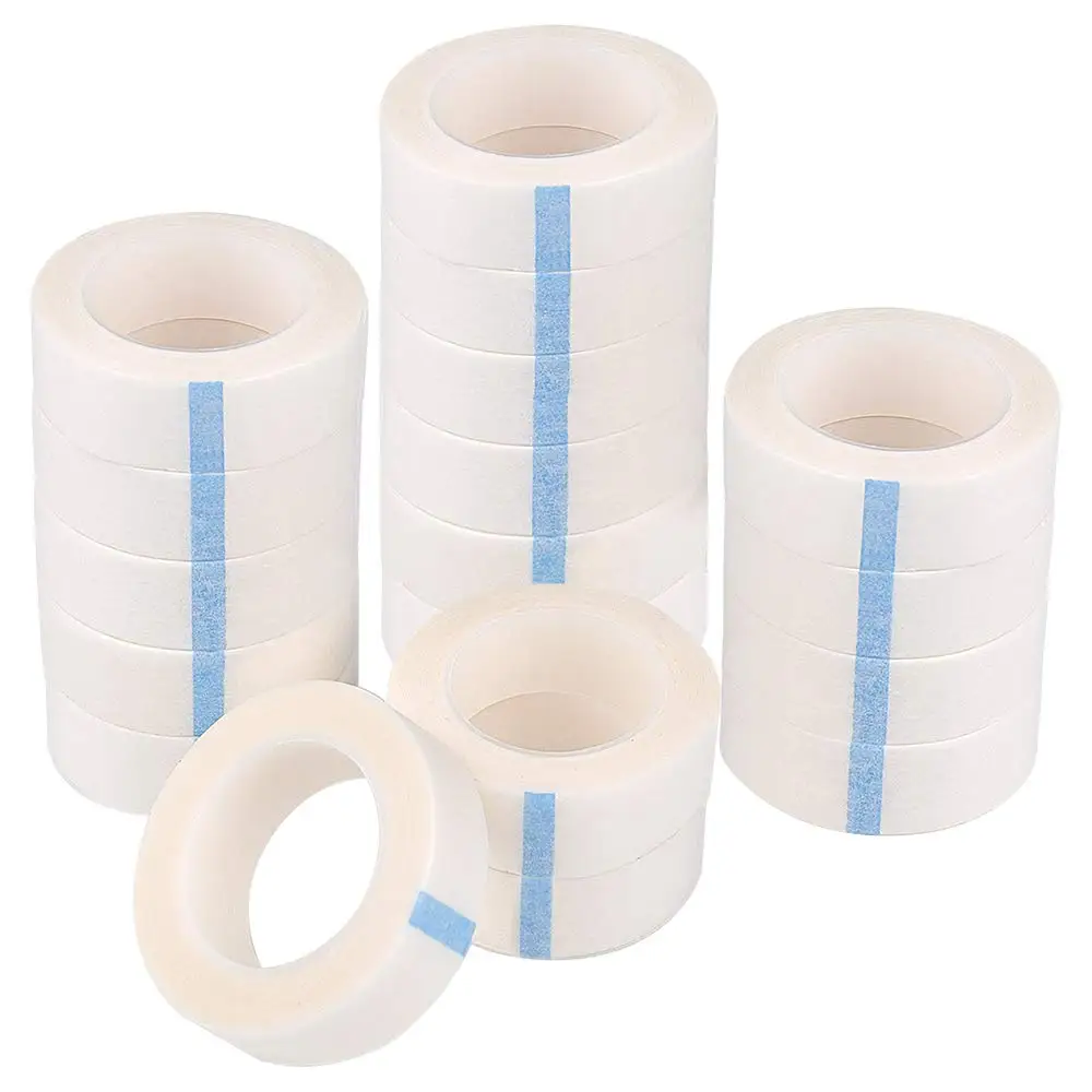 Ademende medische tape voor wi - Medical Tape recensie en prijs