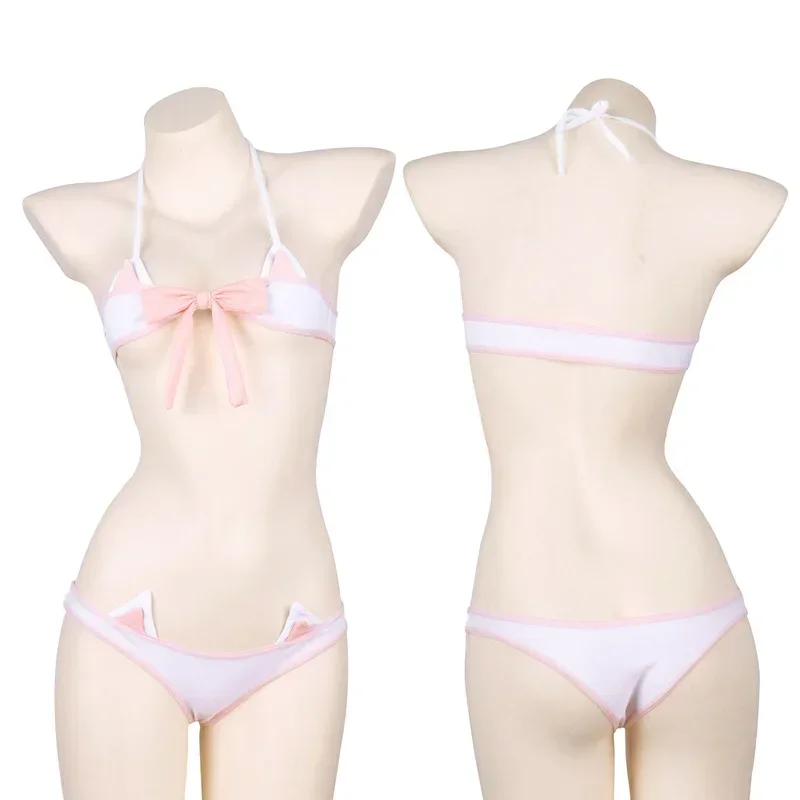 Private Sleep Beach Cosplay Ko - Bandage recensie en prijs