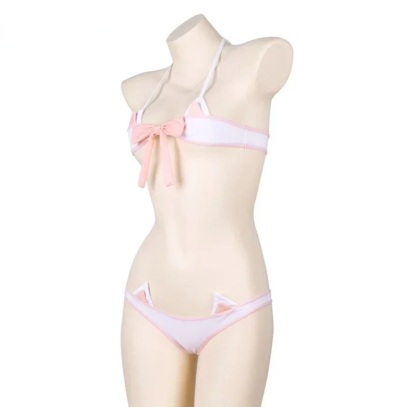 Private Sleep Beach Cosplay Ko - Bandage recensie en prijs