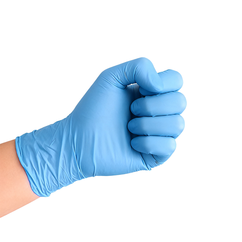 500g 0,01 digitale weegschaal  - Xlab Medical recensie en prijs