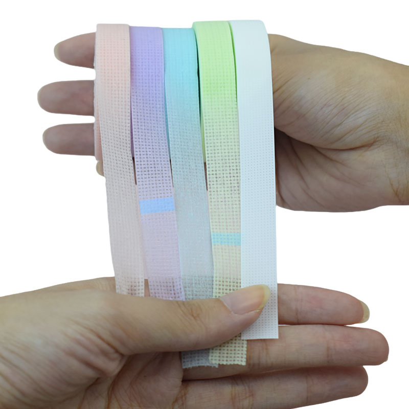 Nieuwe ademende, gemakkelijk t - Medical Tape recensie en prijs