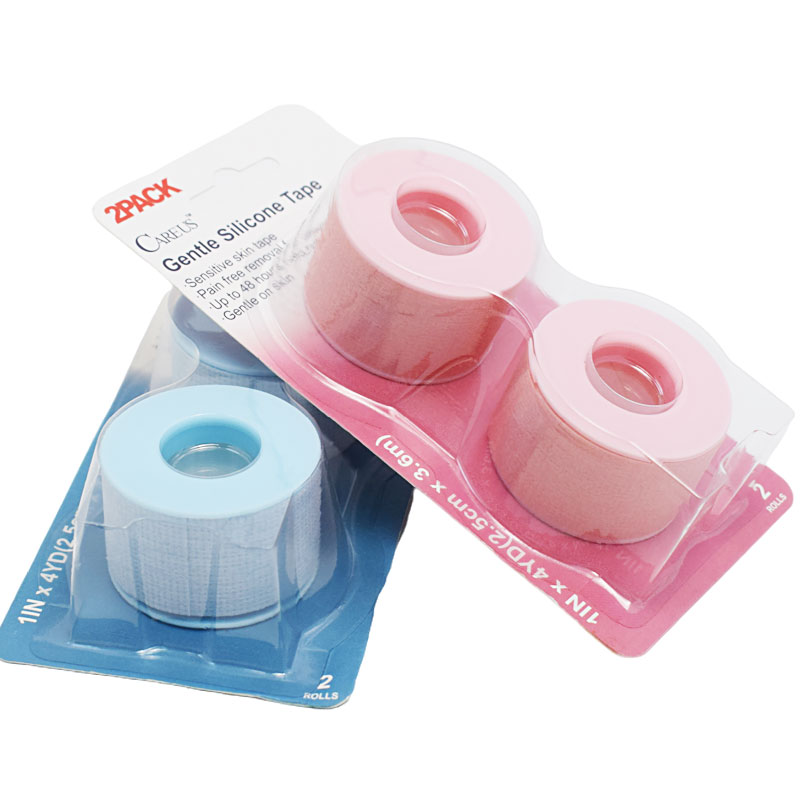 Nieuwe ademende, gemakkelijk t - Medical Tape recensie en prijs